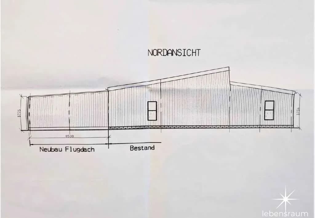 Immobilie kaufen in Klagenfurt Land – 280 m², € 2.500.000 – Bild 16 von 20