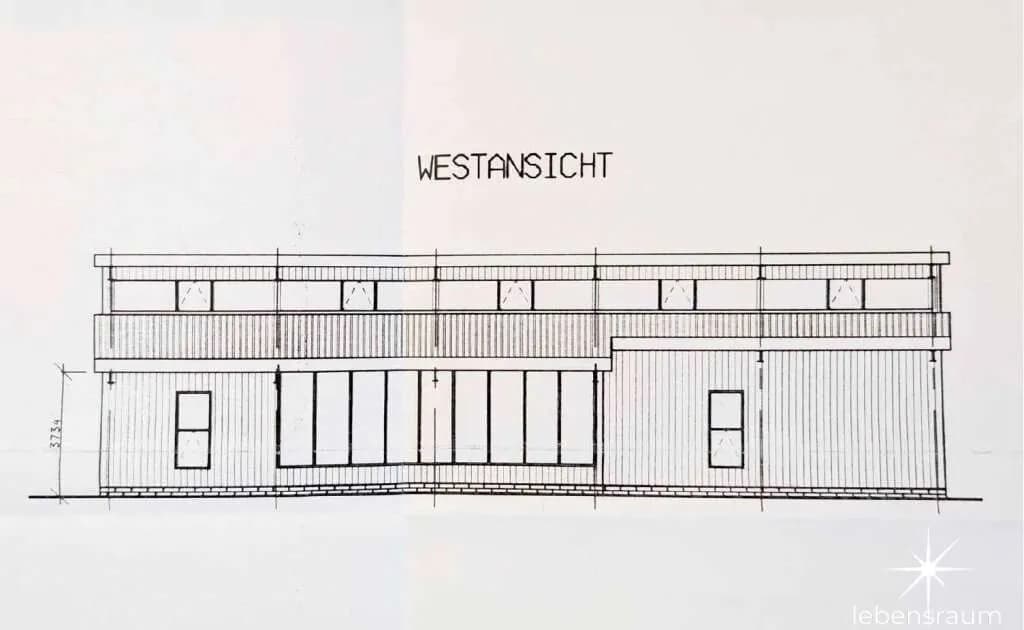 Immobilie kaufen in Klagenfurt Land – 280 m², € 2.500.000 – Bild 20 von 20