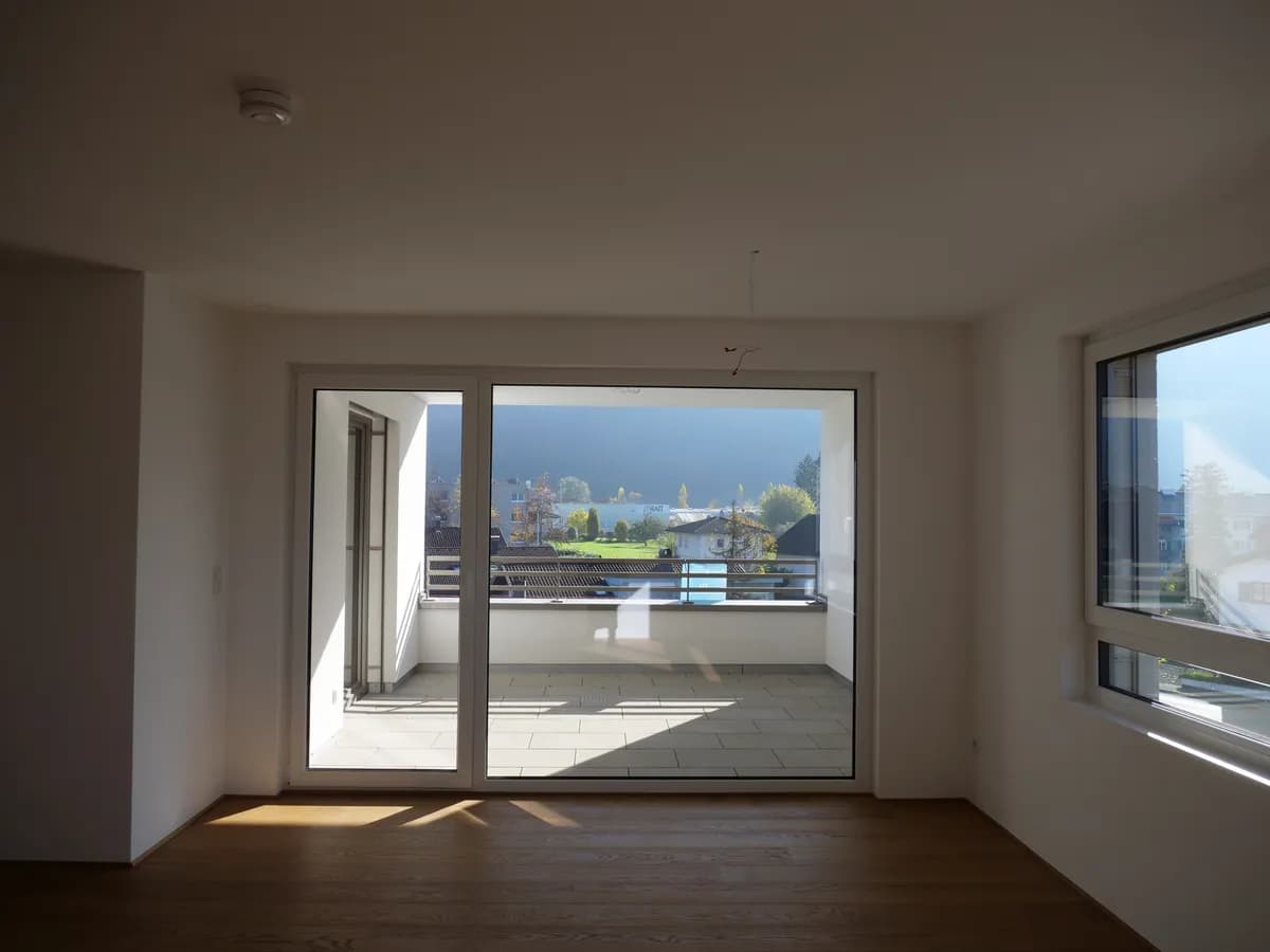 4-Zimmer-Wohnung kaufen in Dornbirn – 88,4 m², € 636.000 – Bild 12 von 16