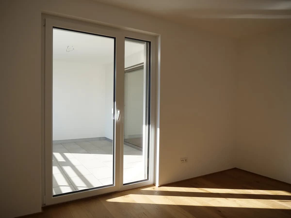 4-Zimmer-Wohnung kaufen in Dornbirn – 88,4 m², € 636.000 – Bild 13 von 16