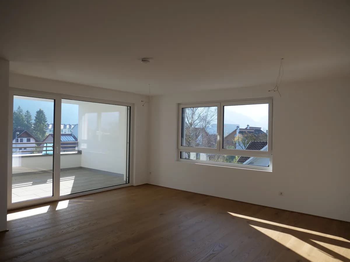 4-Zimmer-Wohnung kaufen in Dornbirn – 88,4 m², € 636.000 – Bild 14 von 16