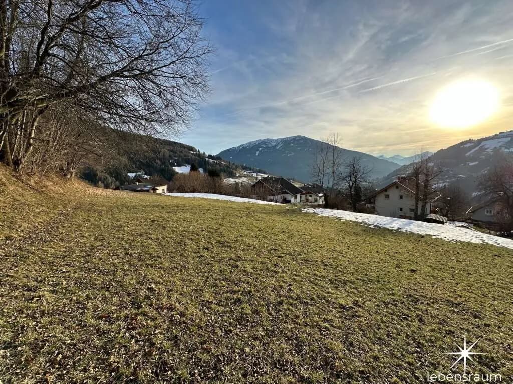 Grundstück kaufen in Spittal an der Drau – 700 m², € 68.600 – Bild 3 von 17