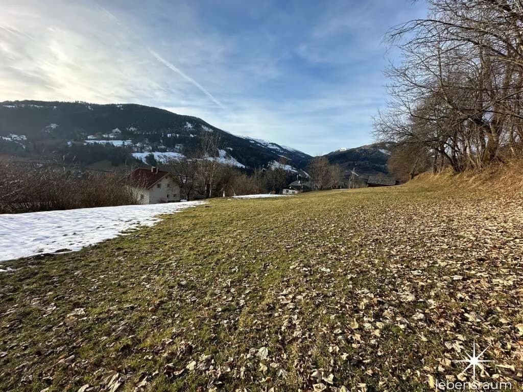 Grundstück kaufen in Spittal an der Drau – 700 m², € 68.600 – Bild 5 von 17