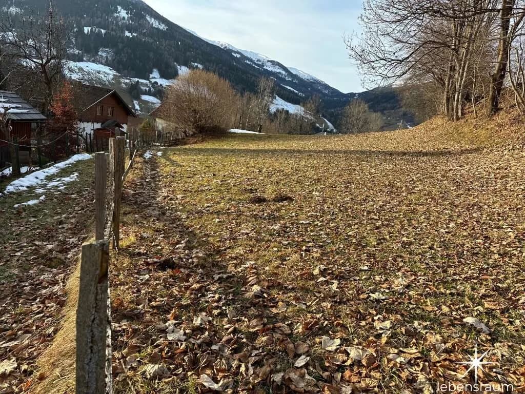 Grundstück kaufen in Spittal an der Drau – 700 m², € 68.600 – Bild 8 von 17