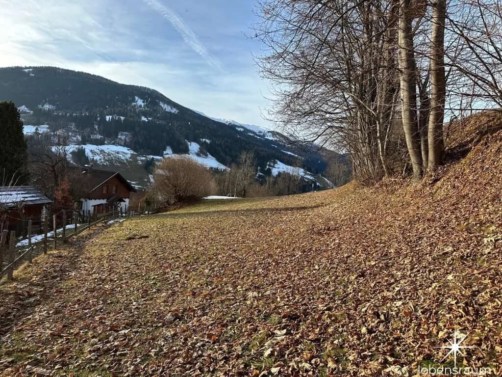 Grundstück kaufen in Spittal an der Drau – 700 m², € 68.600 – Bild 9 von 17