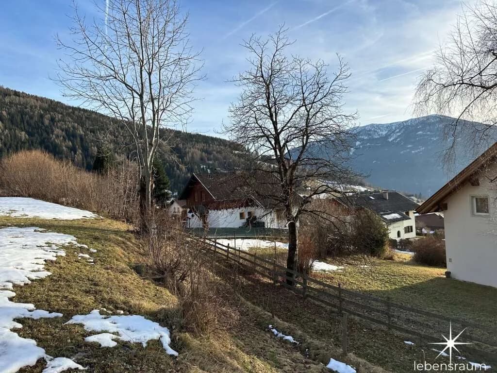 Grundstück kaufen in Spittal an der Drau – 700 m², € 68.600 – Bild 10 von 17