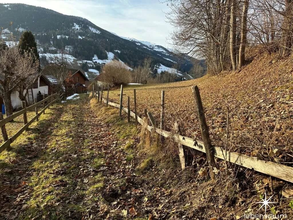 Grundstück kaufen in Spittal an der Drau – 700 m², € 68.600 – Bild 11 von 17
