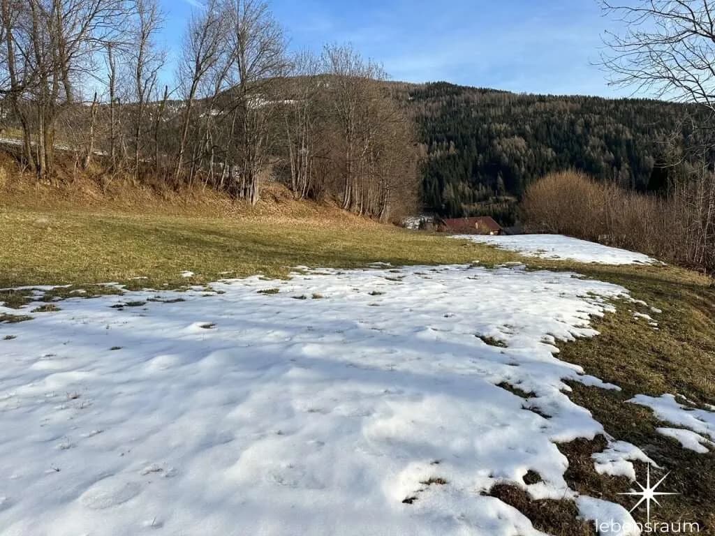 Grundstück kaufen in Spittal an der Drau – 700 m², € 68.600 – Bild 12 von 17