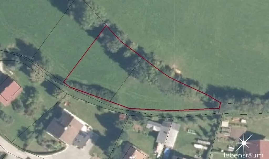 Grundstück kaufen in Spittal an der Drau – 700 m², € 68.600 – Bild 14 von 17