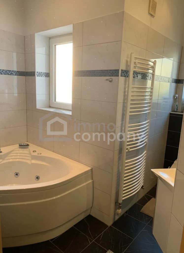 Haus kaufen in Wien – 240 m², € 3.500.000 – Bild 2 von 10