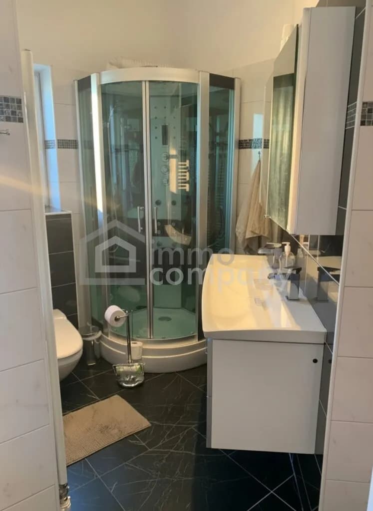 Haus kaufen in Wien – 240 m², € 3.500.000 – Bild 3 von 10