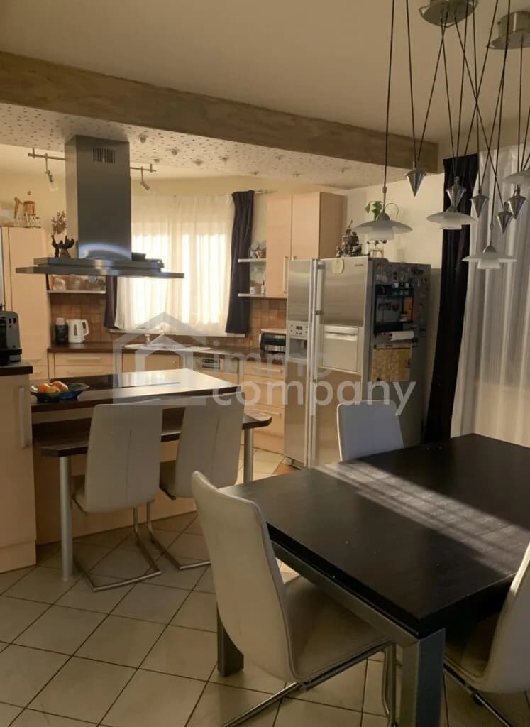 Haus kaufen in Wien – 240 m², € 3.500.000 – Bild 5 von 10