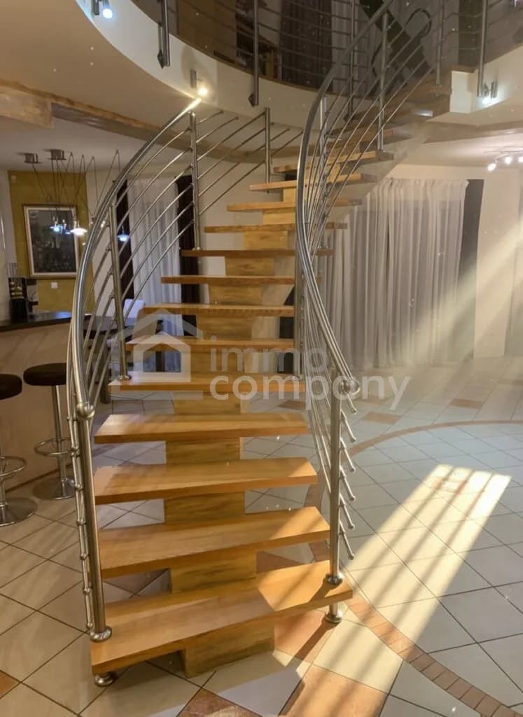 Haus kaufen in Wien – 240 m², € 3.500.000 – Bild 6 von 10