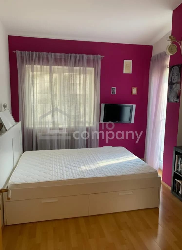 Haus kaufen in Wien – 240 m², € 3.500.000 – Bild 7 von 10