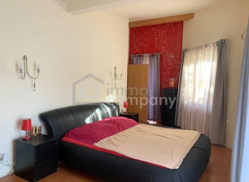 Haus kaufen in Wien – 240 m², € 3.500.000 – Bild 8 von 10