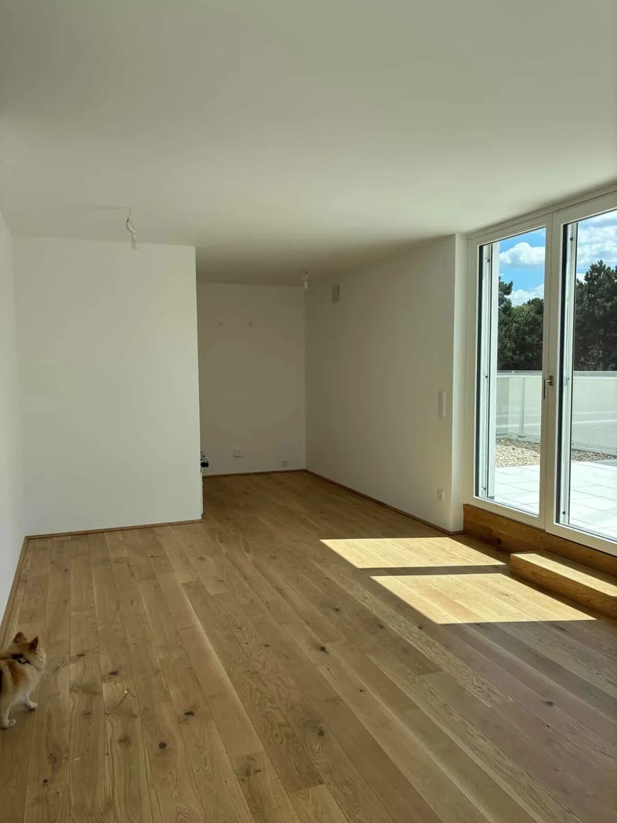 3-Zimmer-Wohnung kaufen in Wien – 67,25 m², € 499.000 – Bild 1 von 12