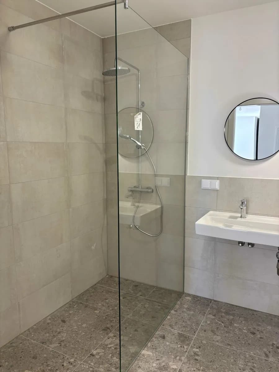 3-Zimmer-Wohnung kaufen in Wien – 67,25 m², € 499.000 – Bild 2 von 12
