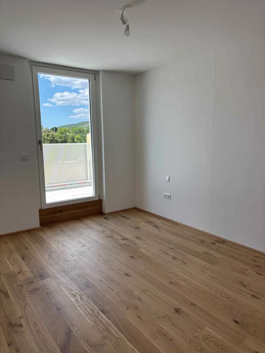 3-Zimmer-Wohnung kaufen in Wien – 67,25 m², € 499.000 – Bild 3 von 12