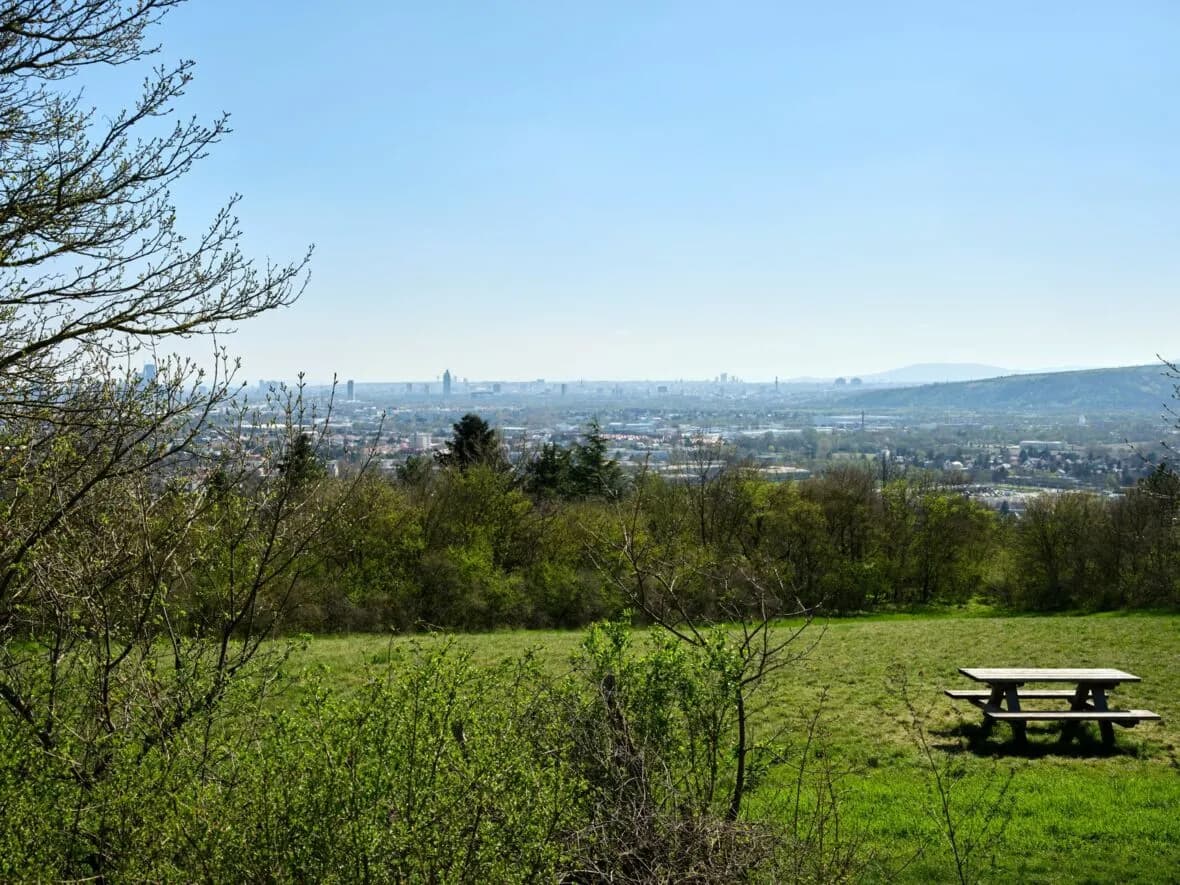 3-Zimmer-Wohnung kaufen in Wien – 67,25 m², € 499.000 – Bild 9 von 12