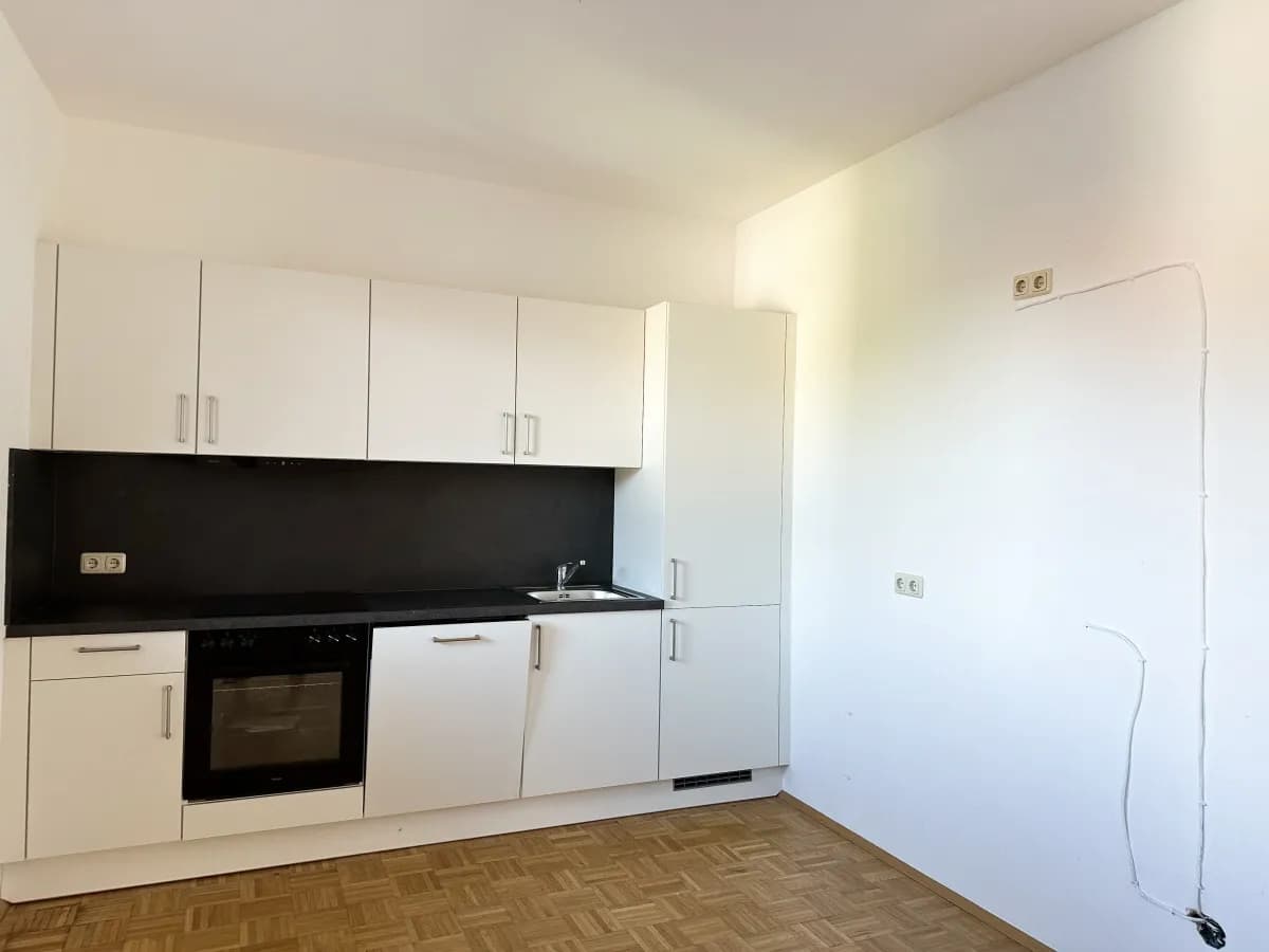 4-Zimmer-Wohnung mieten in Südoststeiermark – 79,96 m², € 884