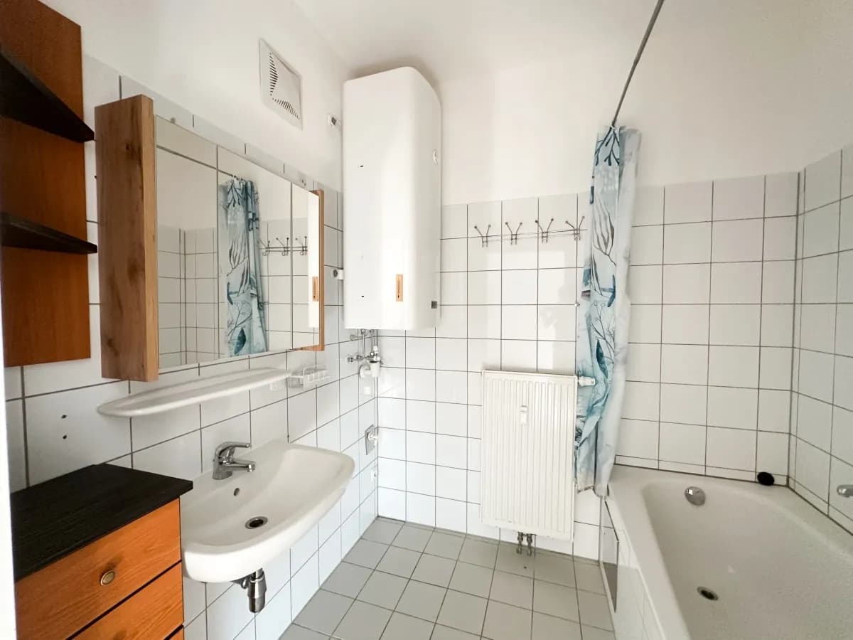 4-Zimmer-Wohnung mieten in Südoststeiermark – 79,96 m², € 884 – Bild 3 von 17