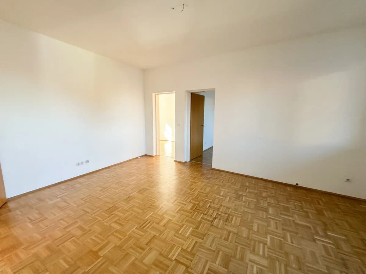 4-Zimmer-Wohnung mieten in Südoststeiermark – 79,96 m², € 884 – Bild 4 von 17