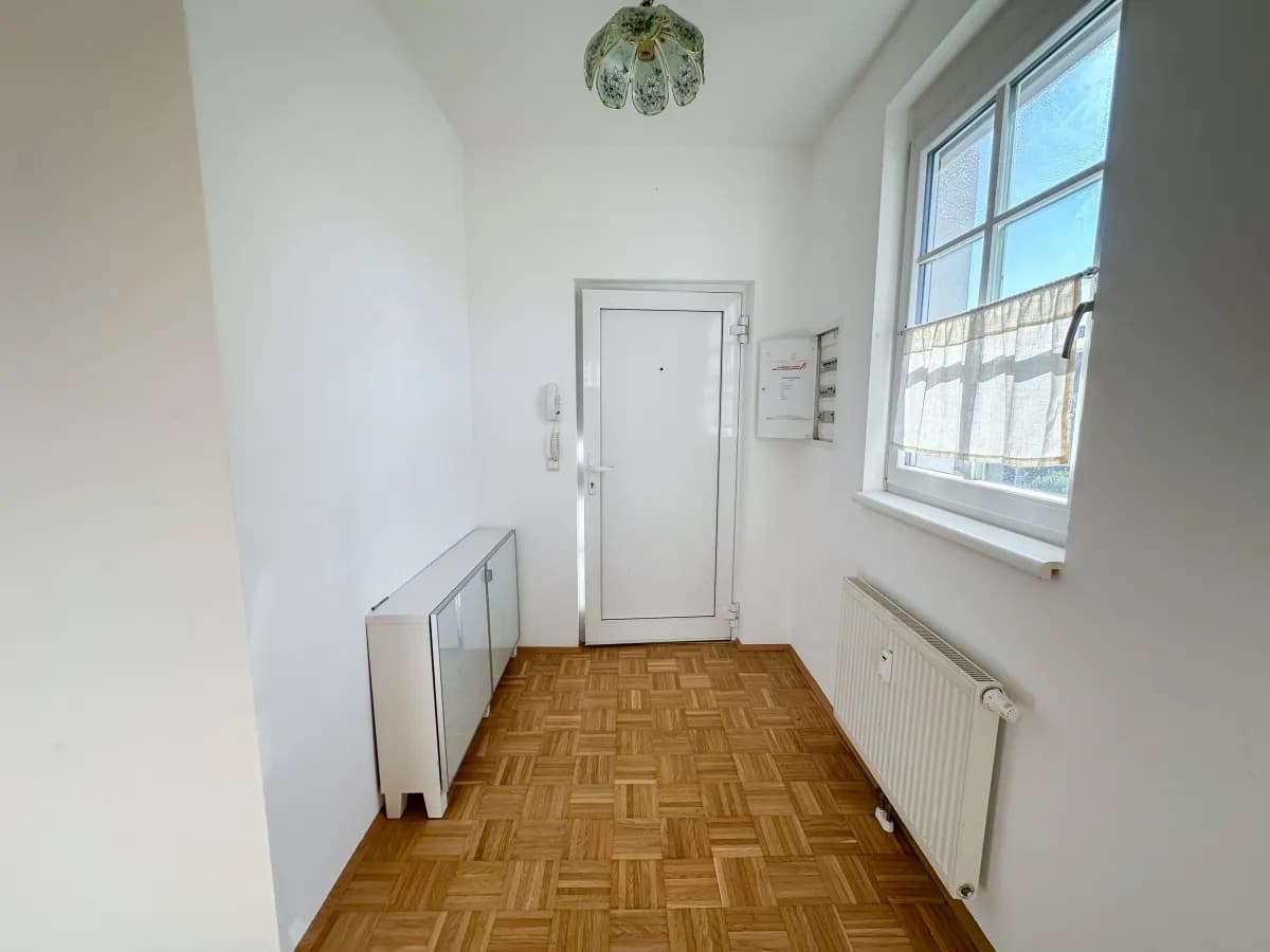 4-Zimmer-Wohnung mieten in Südoststeiermark – 79,96 m², € 884 – Bild 5 von 17