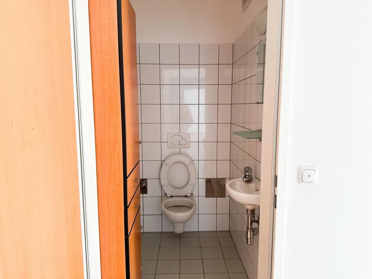 4-Zimmer-Wohnung mieten in Südoststeiermark – 79,96 m², € 884 – Bild 6 von 17