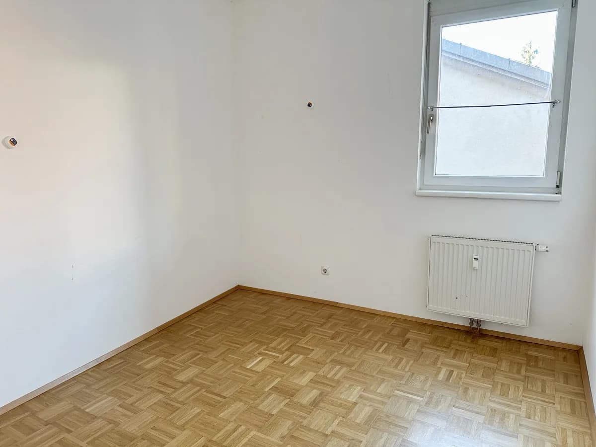 4-Zimmer-Wohnung mieten in Südoststeiermark – 79,96 m², € 884 – Bild 7 von 17