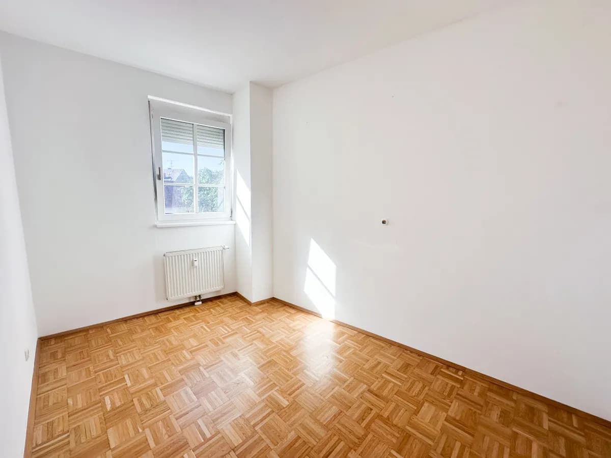 4-Zimmer-Wohnung mieten in Südoststeiermark – 79,96 m², € 884 – Bild 8 von 17