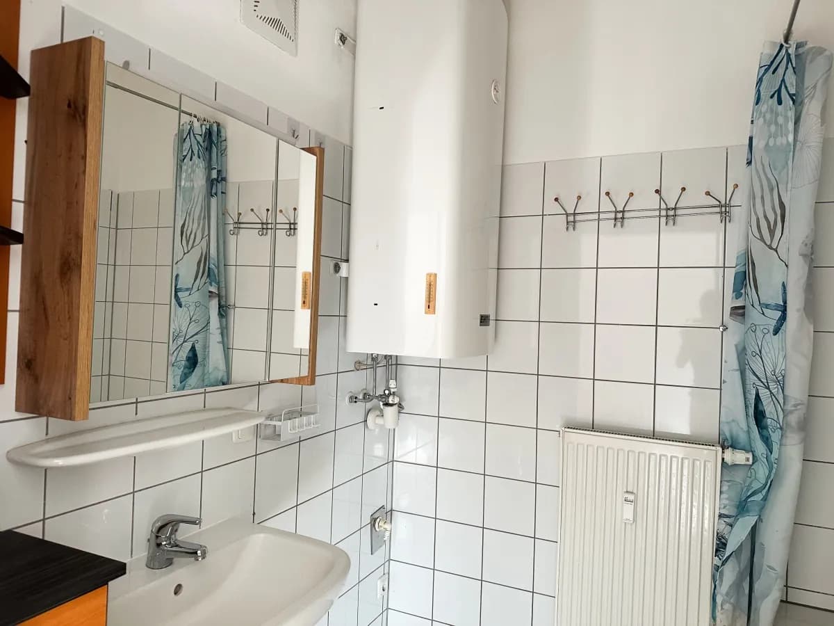 4-Zimmer-Wohnung mieten in Südoststeiermark – 79,96 m², € 884 – Bild 9 von 17