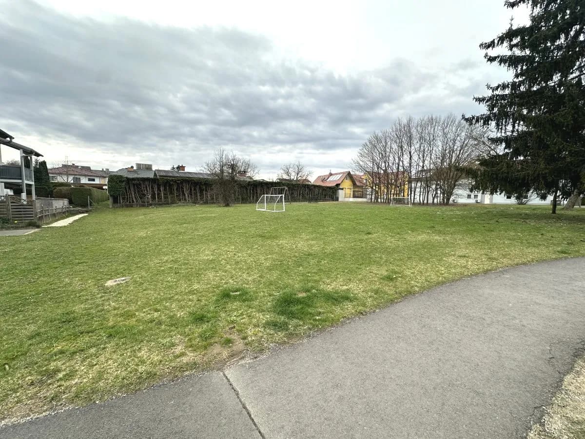 4-Zimmer-Wohnung mieten in Südoststeiermark – 79,96 m², € 884 – Bild 13 von 17