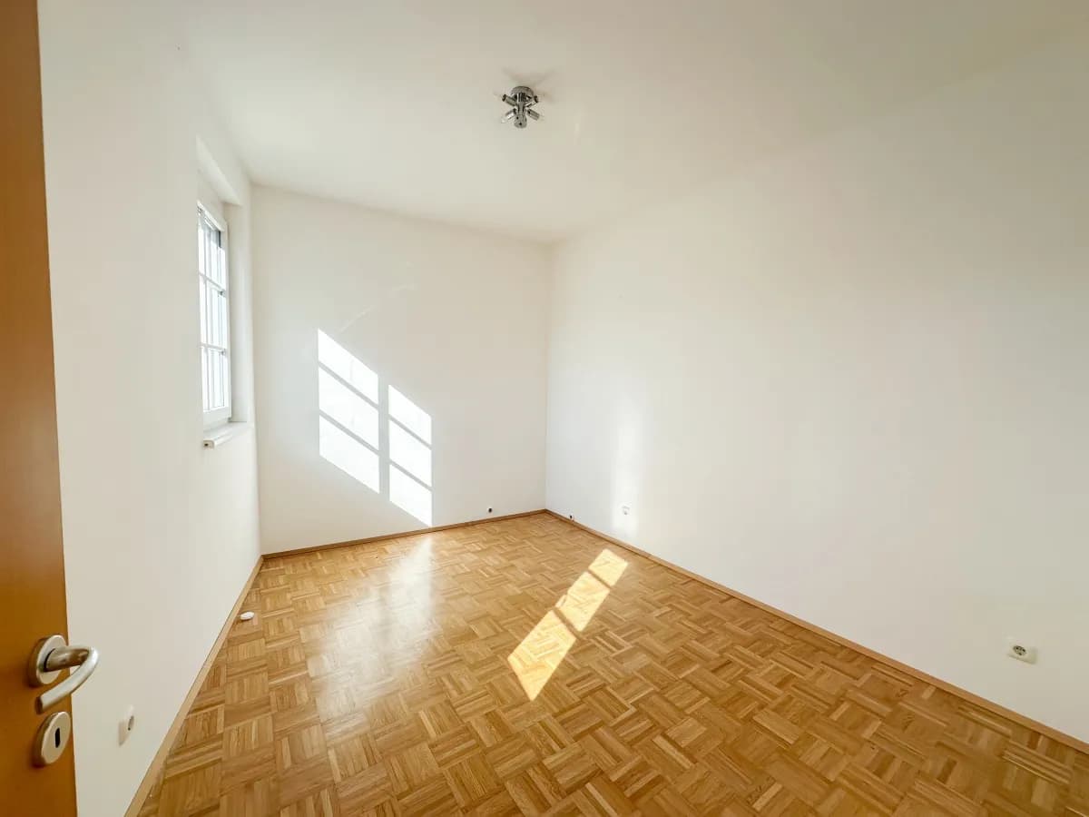 4-Zimmer-Wohnung mieten in Südoststeiermark – 79,96 m², € 884 – Bild 14 von 17