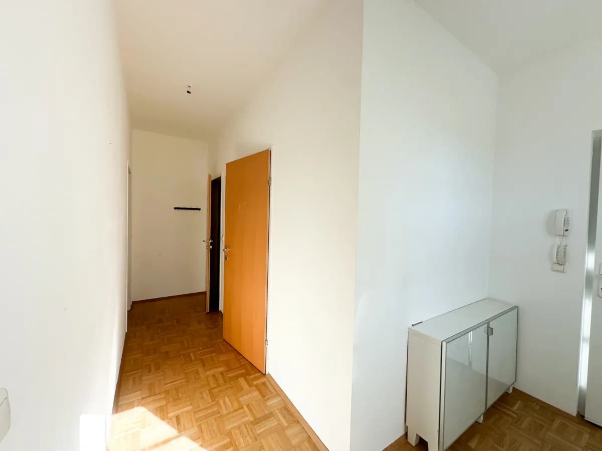 4-Zimmer-Wohnung mieten in Südoststeiermark – 79,96 m², € 884 – Bild 15 von 17