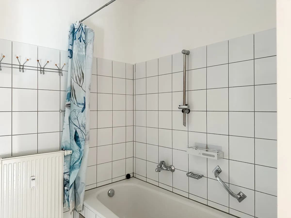 4-Zimmer-Wohnung mieten in Südoststeiermark – 79,96 m², € 884 – Bild 16 von 17