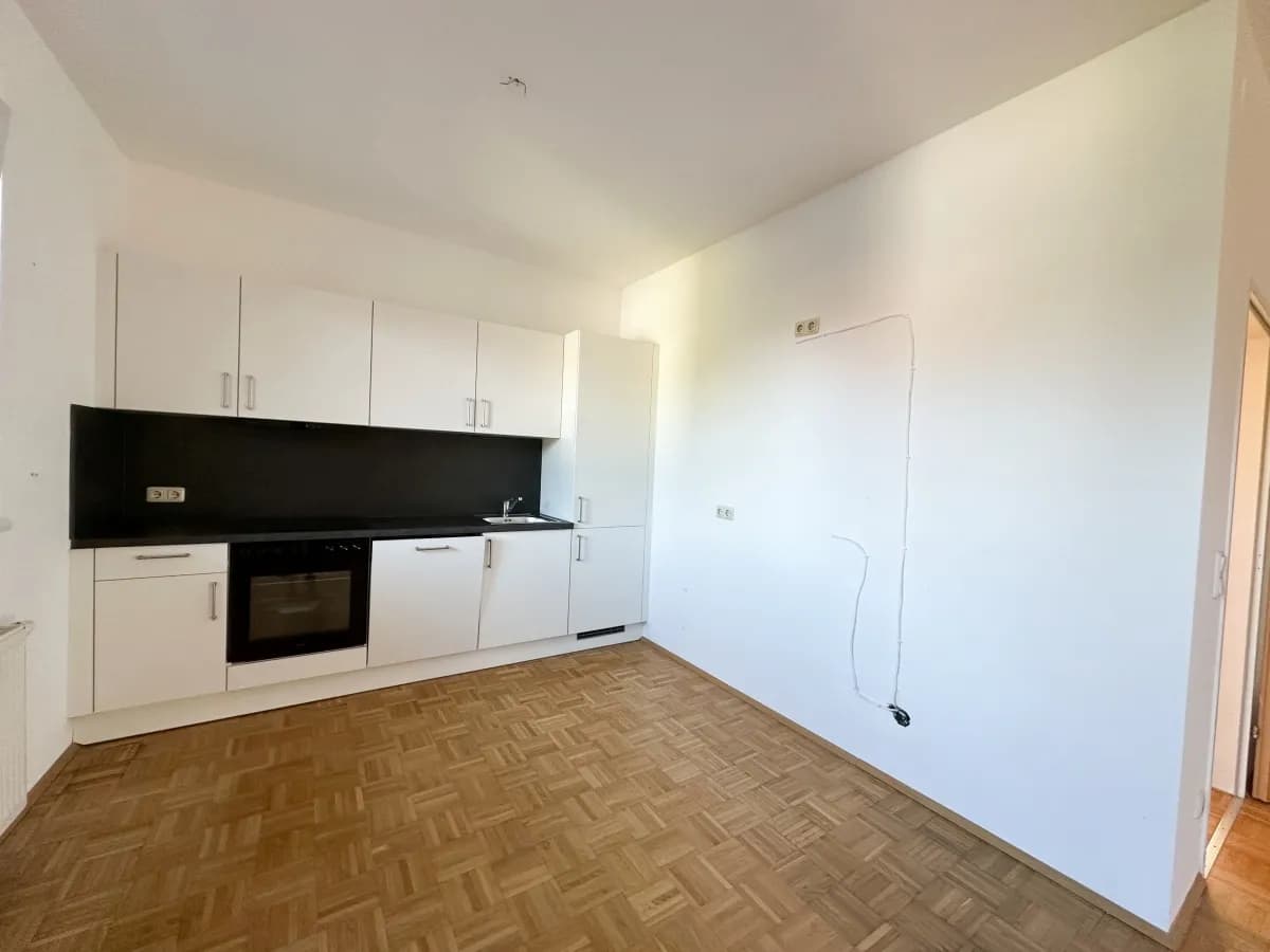 4-Zimmer-Wohnung mieten in Südoststeiermark – 79,96 m², € 884 – Bild 17 von 17