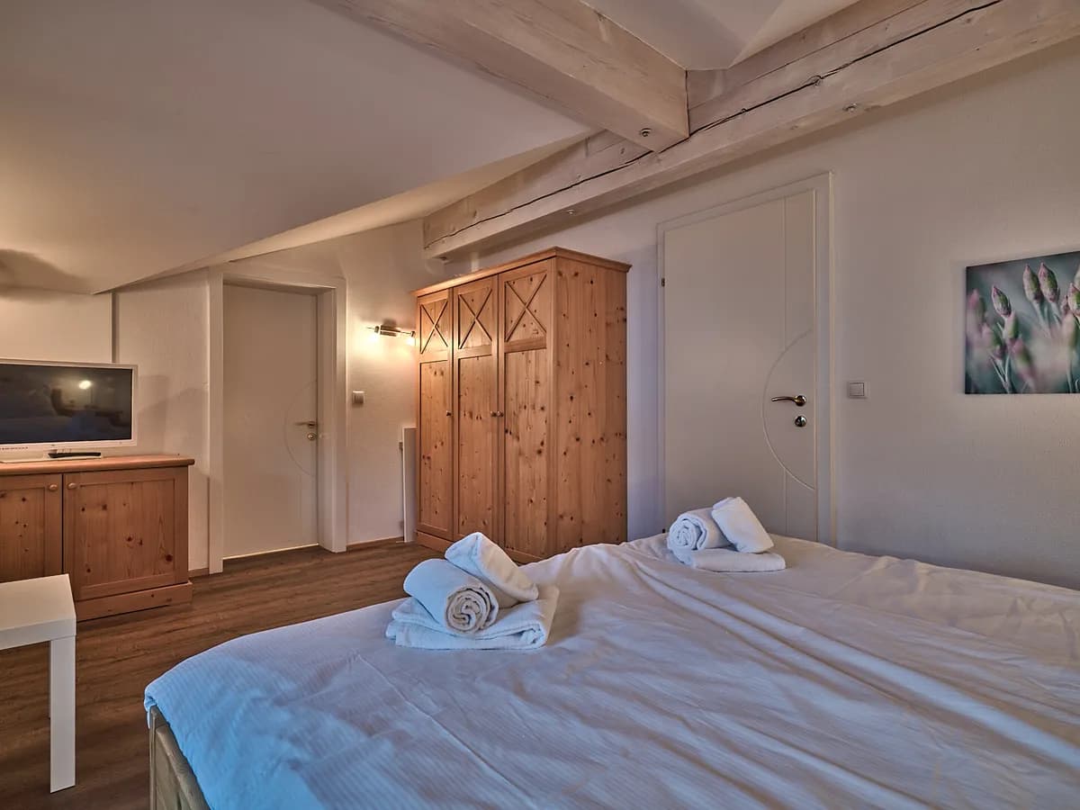 2-Zimmer-Wohnung kaufen in Kitzbühel – 59 m², € 690.000 – Bild 4 von 5