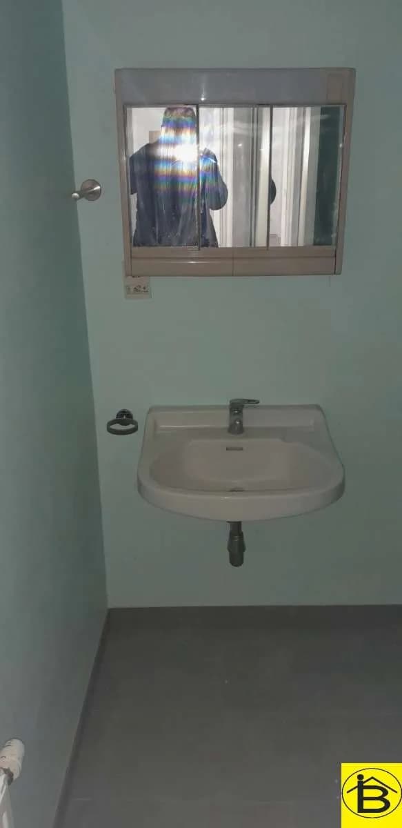 2-Zimmer-Wohnung mieten in Lilienfeld – 75 m², € 466