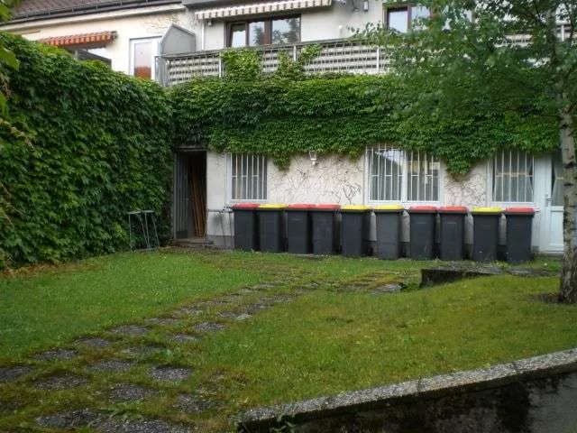 2-Zimmer-Wohnung mieten in Lilienfeld – 75 m², € 466 – Bild 2 von 4