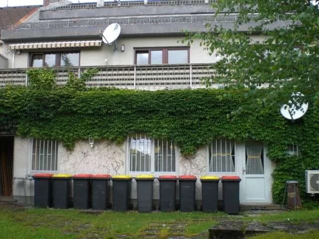 2-Zimmer-Wohnung mieten in Lilienfeld – 75 m², € 466 – Bild 3 von 4