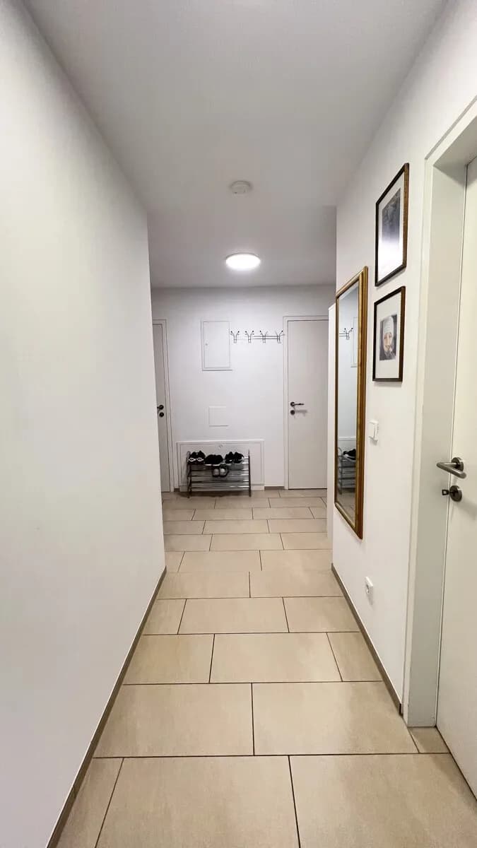 3-Zimmer-Wohnung mieten in Bregenz – 83,85 m², € 1.750 – Bild 5 von 14