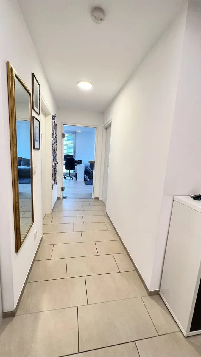 3-Zimmer-Wohnung mieten in Bregenz – 83,85 m², € 1.750 – Bild 6 von 14