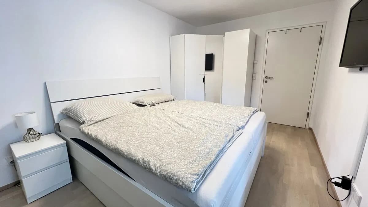 3-Zimmer-Wohnung mieten in Bregenz – 83,85 m², € 1.750 – Bild 7 von 14