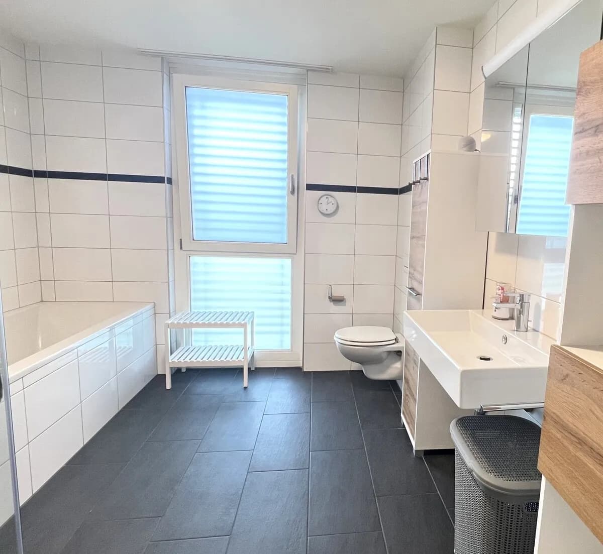 3-Zimmer-Wohnung mieten in Bregenz – 83,85 m², € 1.750 – Bild 9 von 14