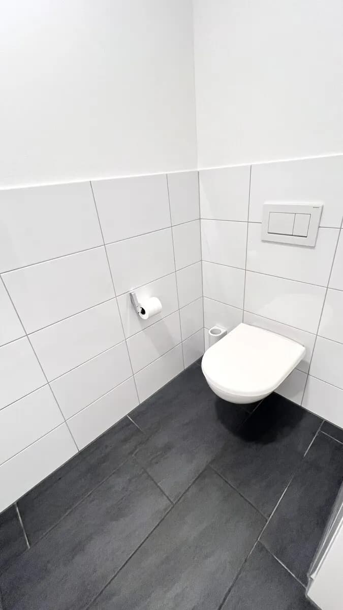 3-Zimmer-Wohnung mieten in Bregenz – 83,85 m², € 1.750 – Bild 11 von 14