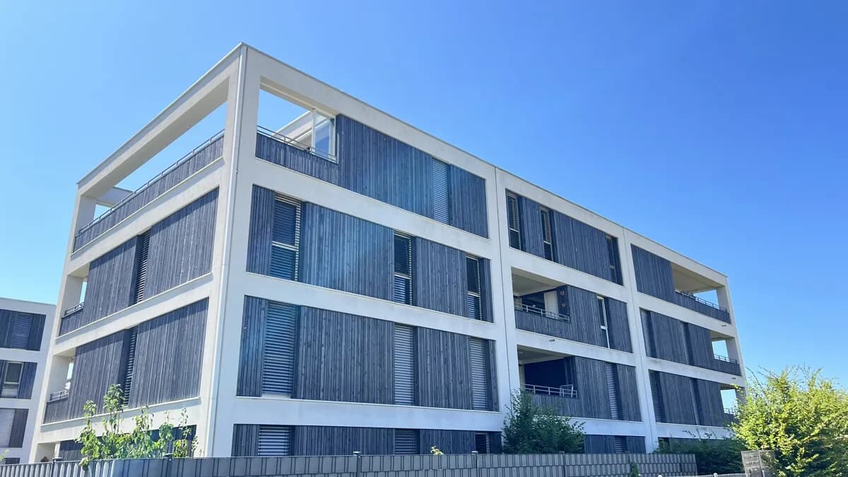 3-Zimmer-Wohnung mieten in Bregenz – 83,85 m², € 1.750 – Bild 13 von 14