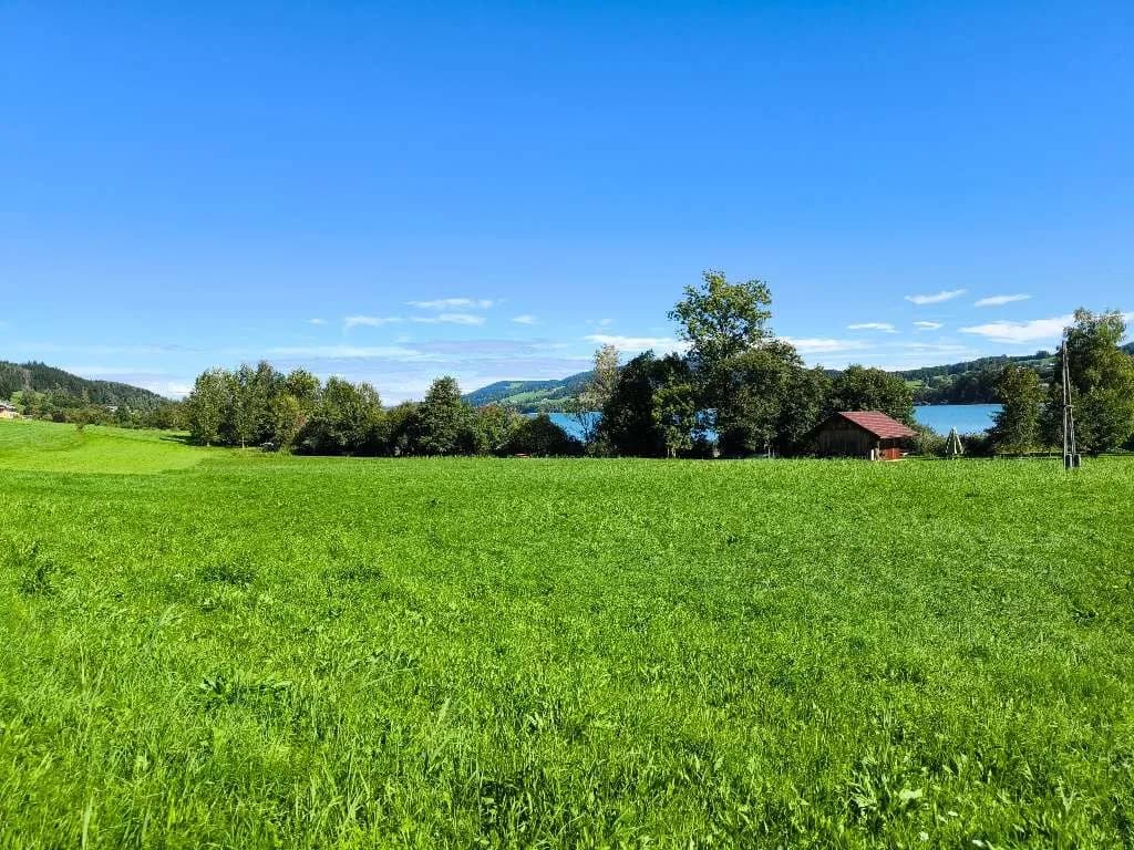 40-Zimmer-Gewerbeimmobilie kaufen in Vöcklabruck – 2 500 m² – Bild 23 von 27