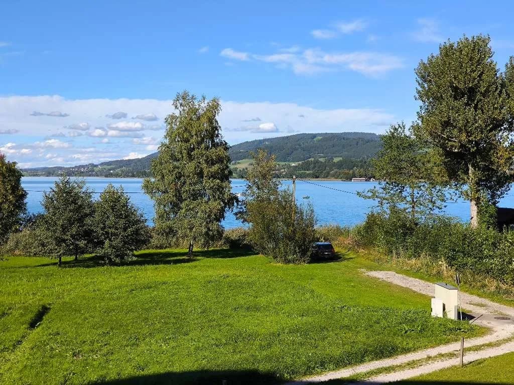 40-Zimmer-Gewerbeimmobilie kaufen in Vöcklabruck – 2 500 m² – Bild 24 von 27