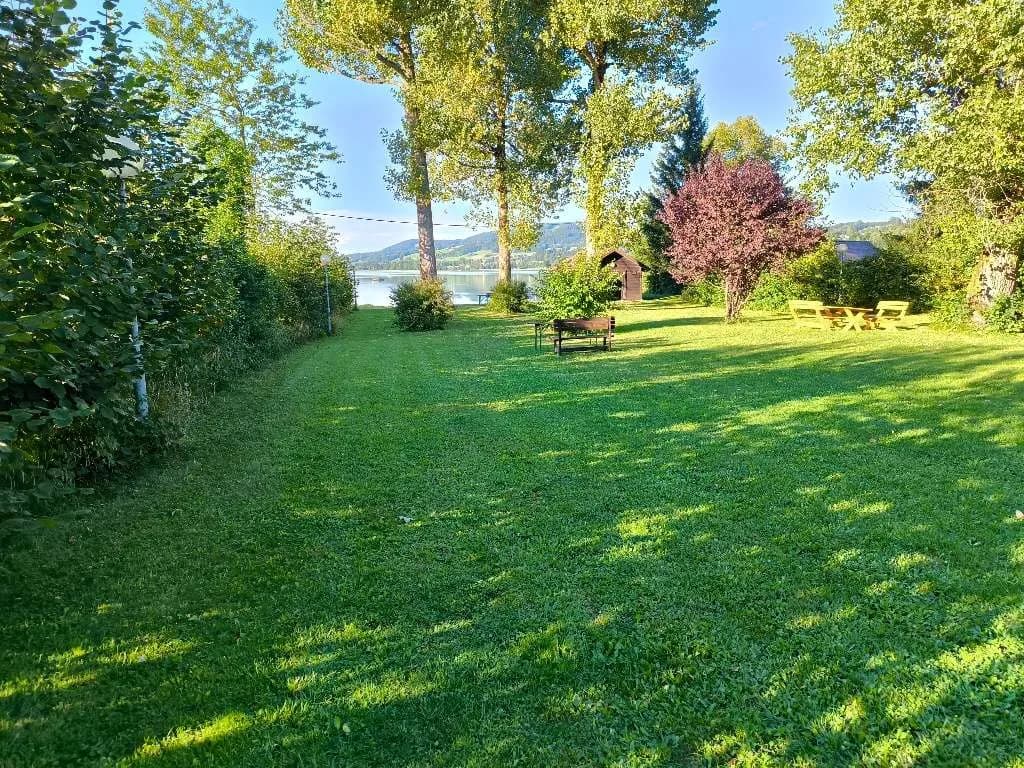 40-Zimmer-Gewerbeimmobilie kaufen in Vöcklabruck – 2 500 m² – Bild 25 von 27
