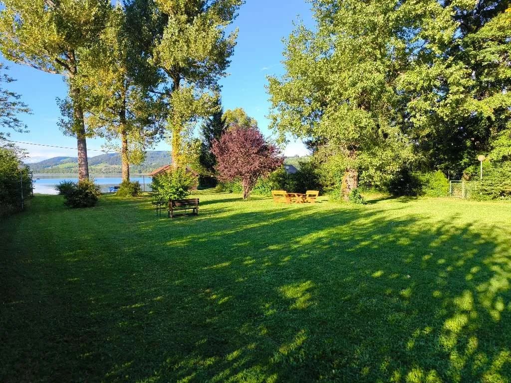 40-Zimmer-Gewerbeimmobilie kaufen in Vöcklabruck – 2 500 m² – Bild 27 von 27